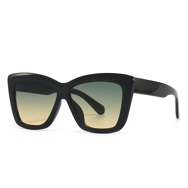 (6 PACK) Women Wholesale Sunglasses 2022 M221303 - Bulk Sunglasses Wholesale