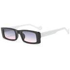 (6 PACK) Wholesale Sunglasses B41602