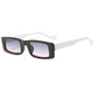 (6 PACK) Wholesale Sunglasses B41602
