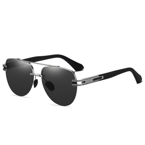 (6 PACK) Wholesale Sunglasses 2022 S114911 - Bulk Sunglasses Wholesale