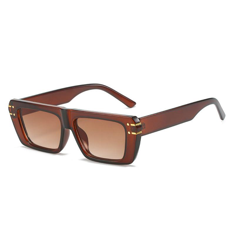 (6 PACK) Wholesale Sunglasses 2022 M124211 - Bulk Sunglasses Wholesale