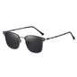 (6 PACK) Wholesale Sunglasses 2022 S114906 - Bulk Sunglasses Wholesale