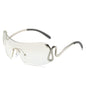 (6) PACK Wholesale Sunglasses Snake 2023 M131605