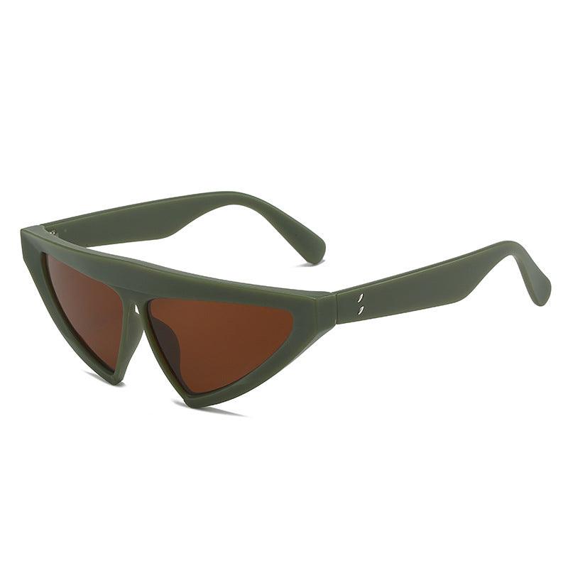 (6 PACK) Wholesale Sunglasses 2022 M124625 - Bulk Sunglasses Wholesale