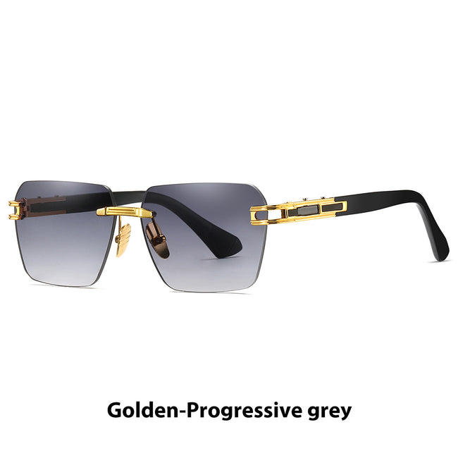 (6 PACK) Wholesale Sunglasses 2023 M131802 Hover Image