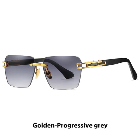 (6 PACK) Wholesale Sunglasses 2023 M131802