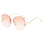 (6 PACK) Wholesale Sunglasses N1301