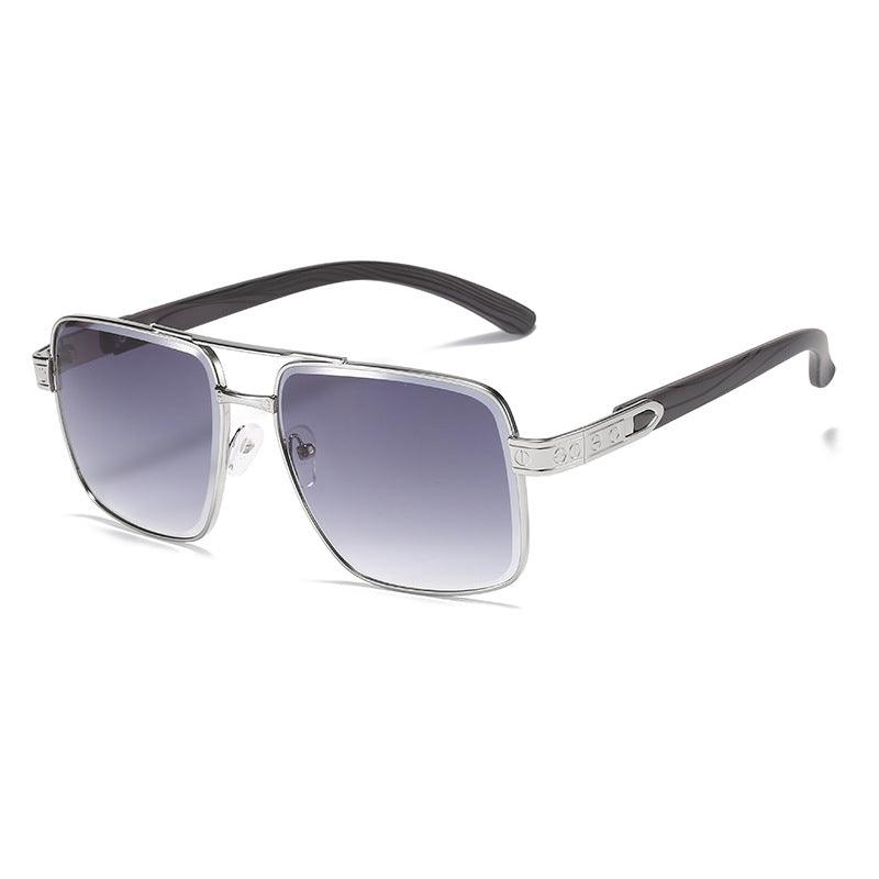 (6 PACK) Wholesale Sunglasses 2022 M122302 - Bulk Sunglasses Wholesale