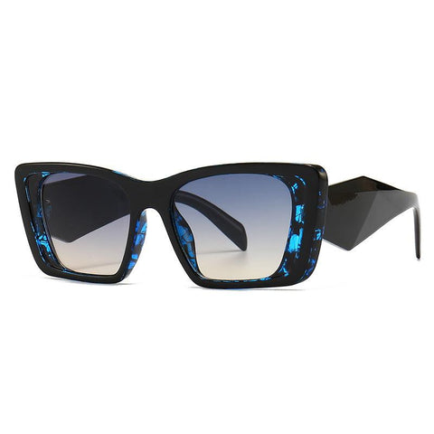 (6 PACK) Wholesale Sunglasses 2022 M222301 - Bulk Sunglasses Wholesale