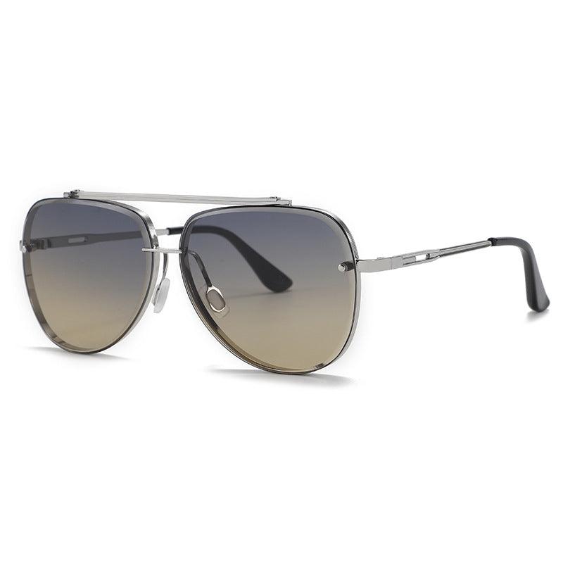 (6 PACK) Wholesale Sunglasses 2022 M921617 - Bulk Sunglasses Wholesale