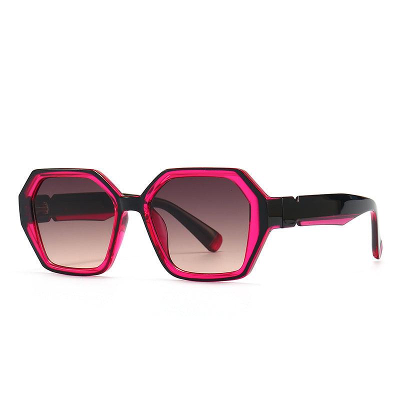 (6 PACK) Wholesale Sunglasses 2022 M214913 - Bulk Sunglasses Wholesale