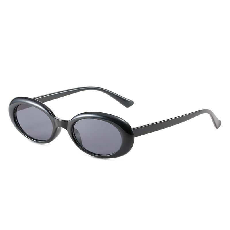 Sunglasses 2022 M114812