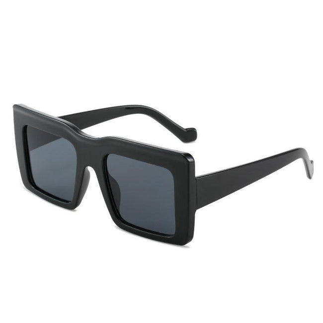 Sunglasses 2022 M114815 Hover Image