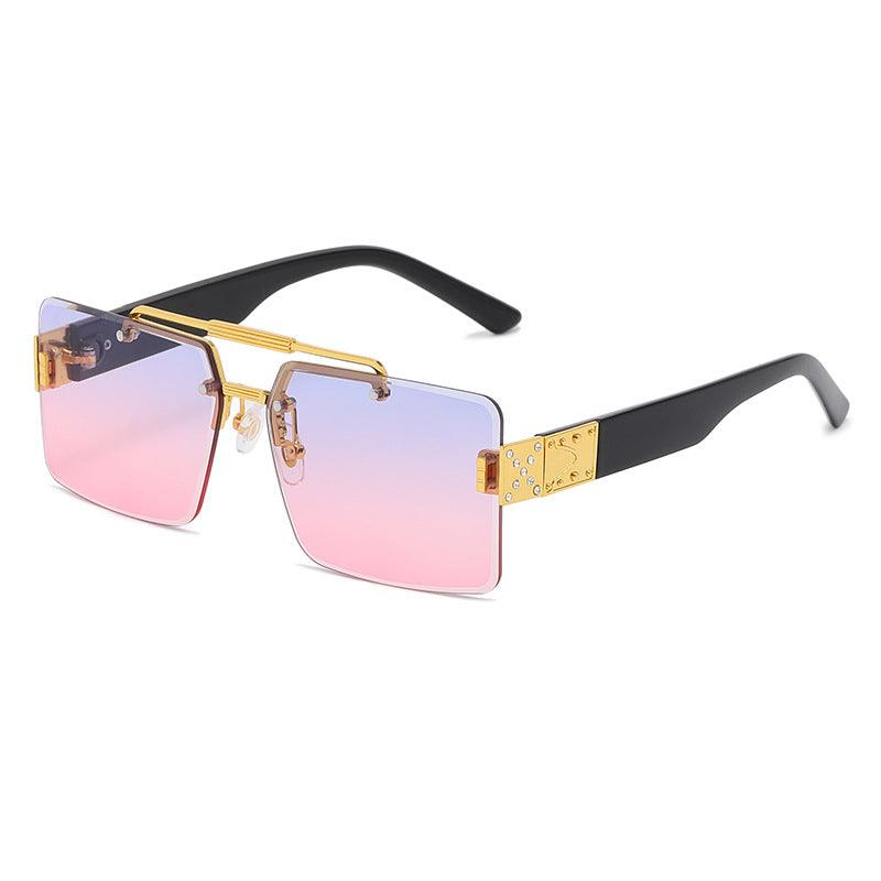 (6 PACK) Wholesale Sunglasses 2023 M930101 - Bulk Sunglasses Wholesale