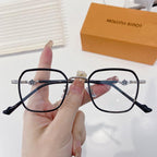 (12 PACK) Wholesale Blue Light Blocking Glasses 2022 K121807 - Bulk Sunglasses Wholesale