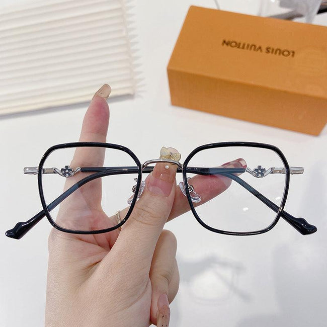 (12 PACK) Vente en gros de lunettes de protection contre la lumière bleue 2022 K121807 Main Image