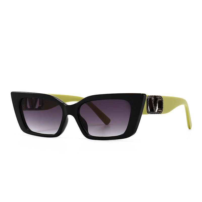 (6 PACK) Wholesale Sunglasses 2022 M214814 - Bulk Sunglasses Wholesale
