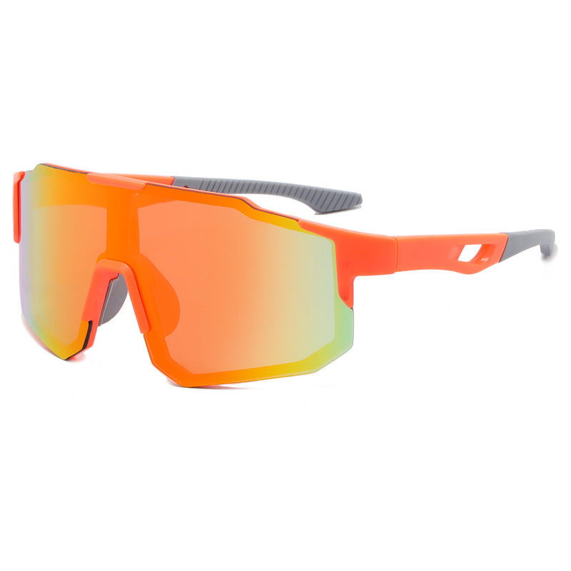 (12) PACK Wholesale Sports Sunglasses 2023 P131601