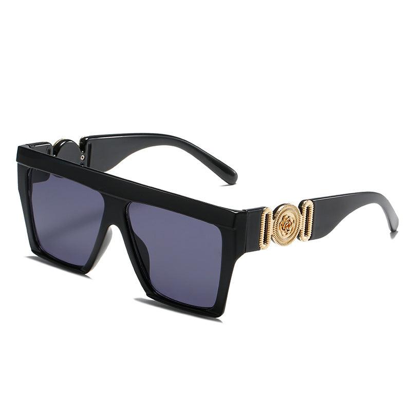 Sunglasses 2022 M115002