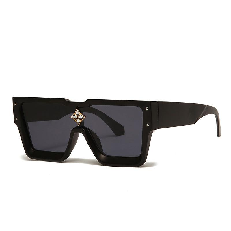 (6 PACK) Wholesale Sunglasses 2022 M422301 - Bulk Sunglasses Wholesale