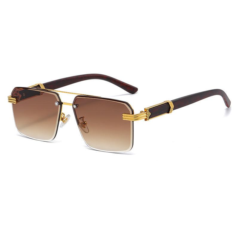 (6 PACK) Wholesale Sunglasses 2022 M921613 - Bulk Sunglasses Wholesale