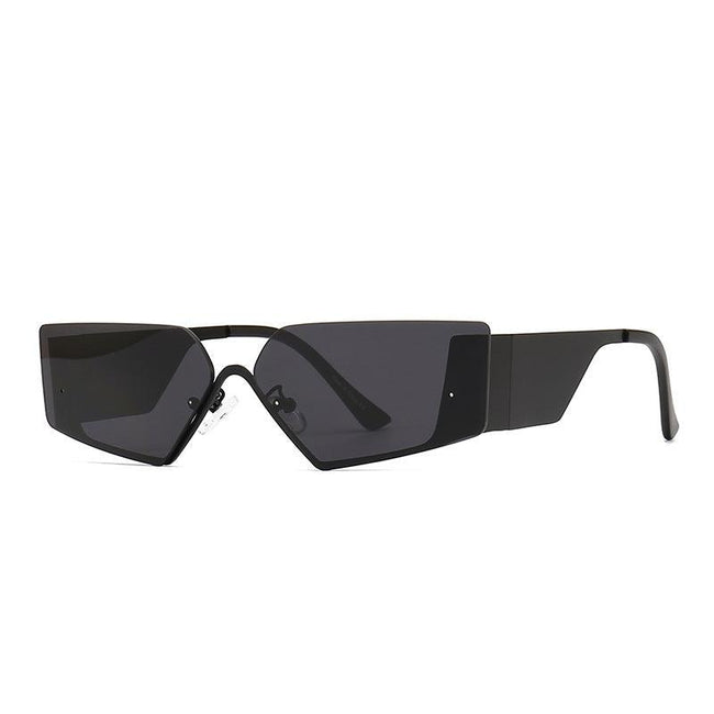 (6 PACK) Wholesale Sunglasses 2022 M225102 Main Image