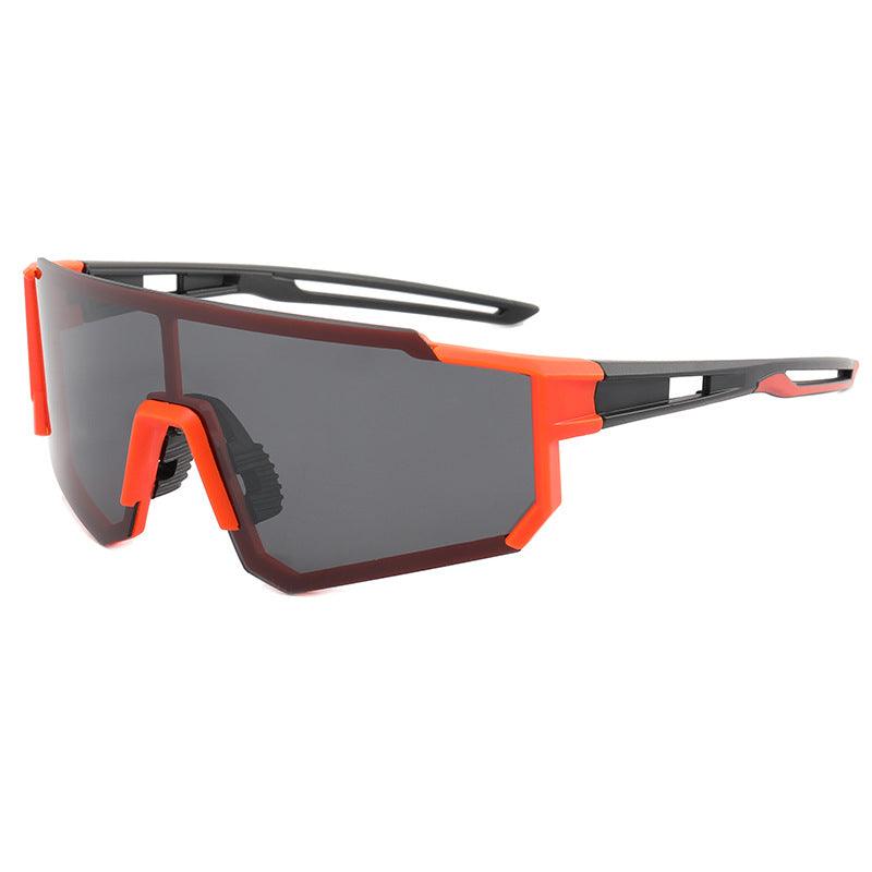 (12 PACK) Sports Wholesale Sunglasses 2022 K121024 - Bulk Sunglasses Wholesale