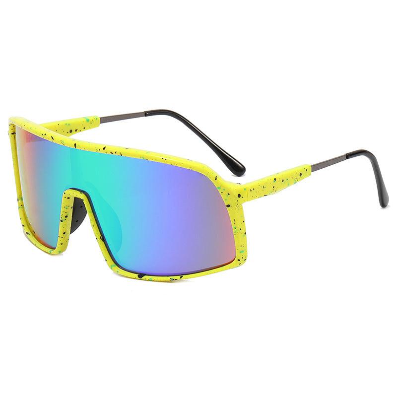 (12 PACK) Sports Wholesale Sunglasses 2022 K121007 - Bulk Sunglasses Wholesale