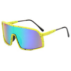 (12 PACK) Sports Wholesale Sunglasses 2022 K121007 - Bulk Sunglasses Wholesale