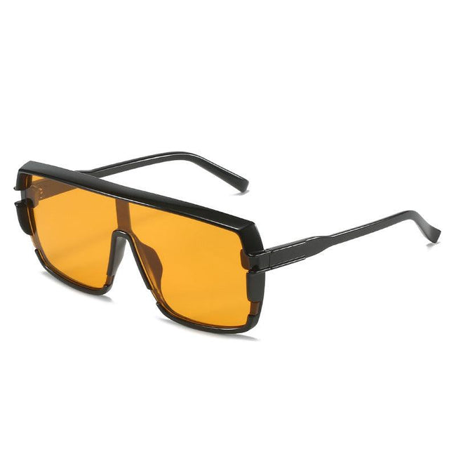(6 PACK) Wholesale Sunglasses 2022 M124209 Main Image