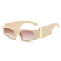 (6 PACK) Wholesale Sunglasses 2022 M124901 - Bulk Sunglasses Wholesale