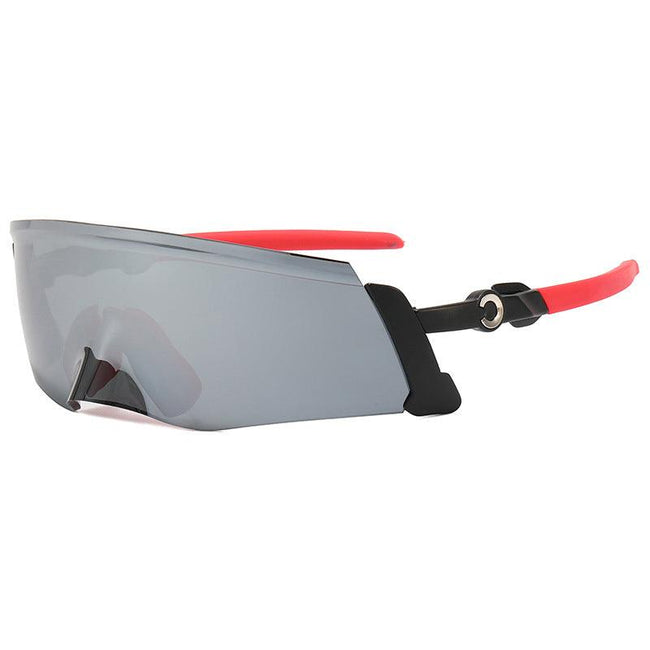(12 PACK) Sports Wholesale Sunglasses 2022 K121011 Main Image