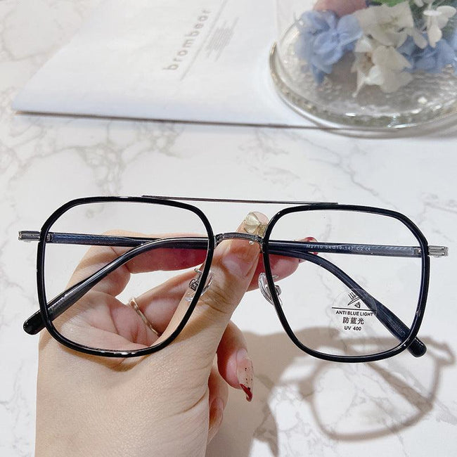 (12 PACK) Vente en gros de lunettes de protection contre la lumière bleue 2022 K121804 Main Image