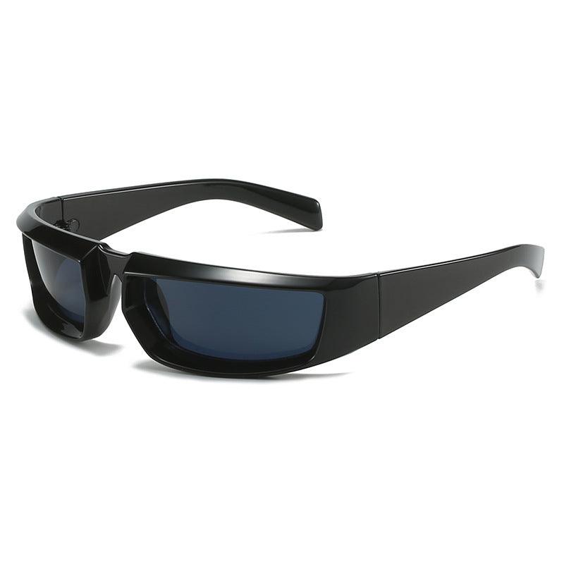 (6 PACK) Wholesale Sunglasses 2022 M124207 - Bulk Sunglasses Wholesale