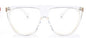(6 PACK) Lunettes de soleil en gros 2022 M114914