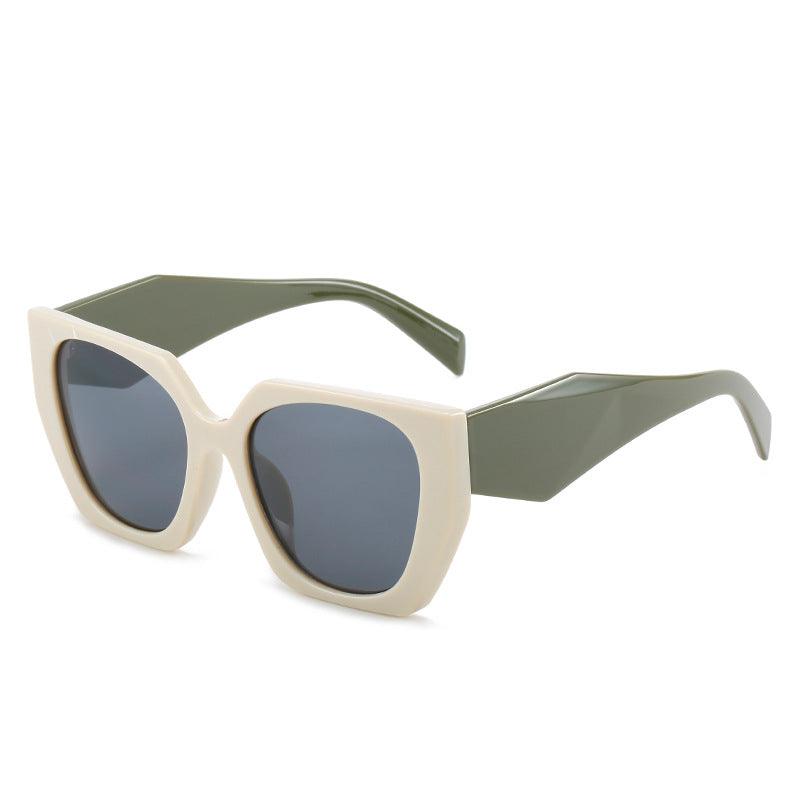 (6 PACK) Wholesale Sunglasses 2022 M115203 - Bulk Sunglasses Wholesale