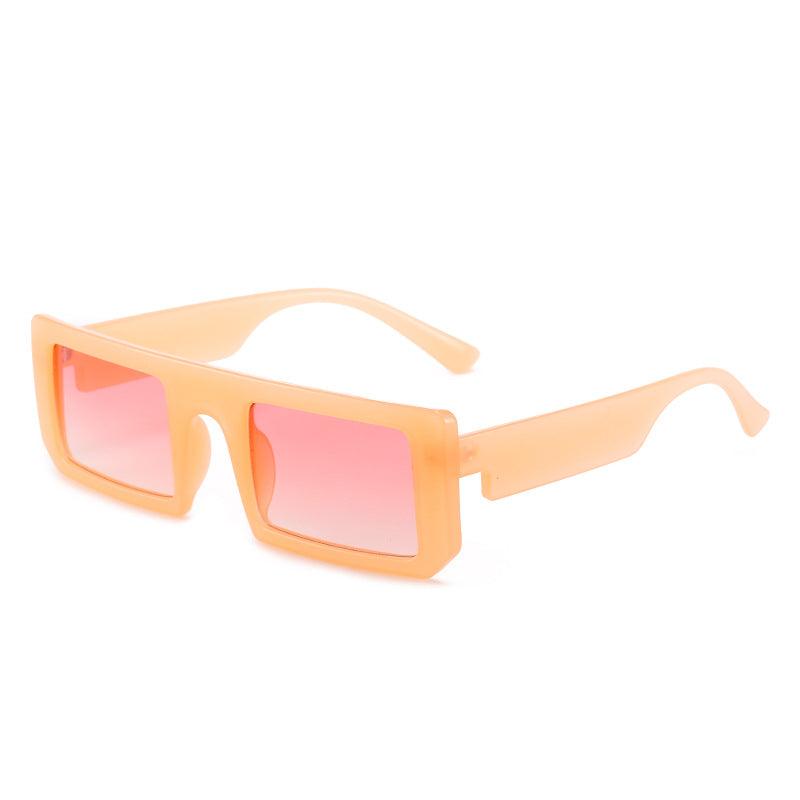 (6 PACK) Wholesale Sunglasses 2022 M114816 - Bulk Sunglasses Wholesale