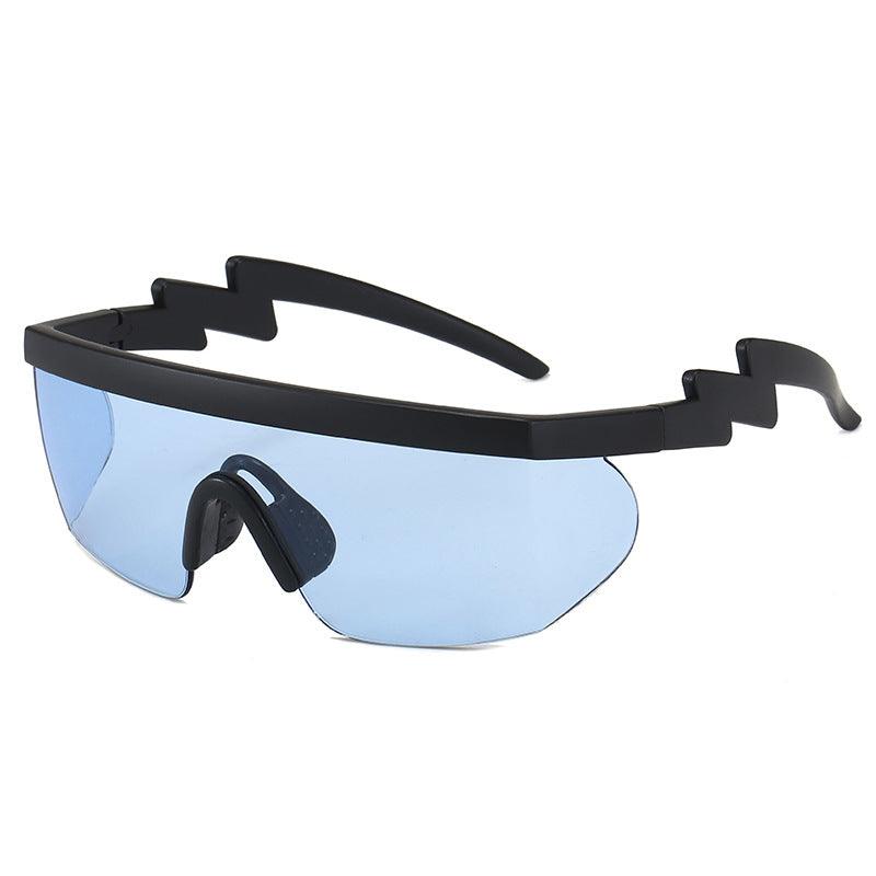 (12 PACK) Sports Wholesale Sunglasses 2022 K121008 - Bulk Sunglasses Wholesale