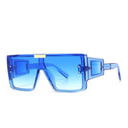 (6 PACK) Wholesale Sunglasses 2022 M422303 - Bulk Sunglasses Wholesale