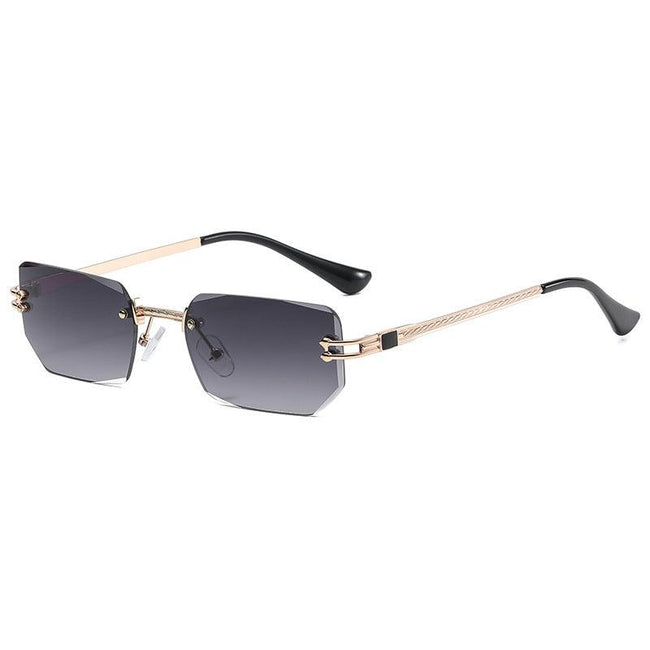 (6 PACK) Wholesale Sunglasses 2022 M921606 - Bulk Sunglasses Wholesale Hover Image