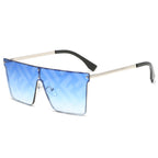 (PAQUETE de 6) Gafas de sol al por mayor 61401