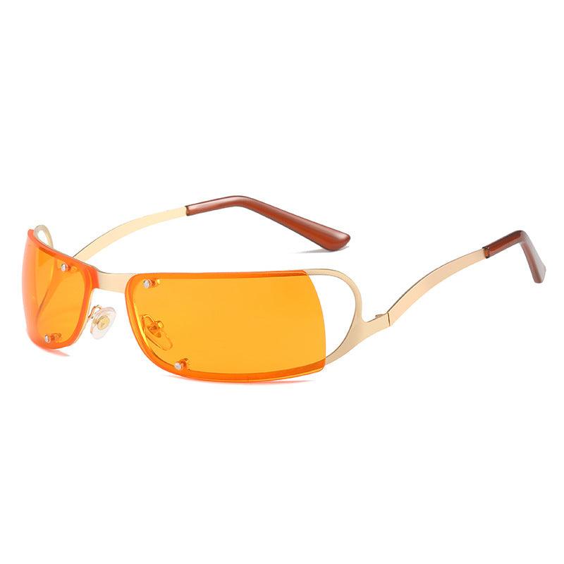 (6 PACK) Wholesale Sunglasses 2022 M124621 - Bulk Sunglasses Wholesale