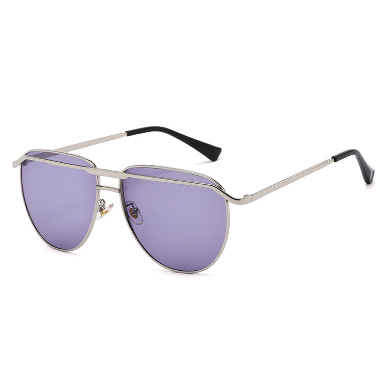 (6 PACK) Wholesale Sunglasses 2023 M931709