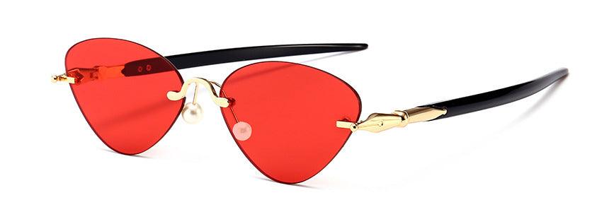 (6 PACK) Wholesale Sunglasses 2022 M214906 - Bulk Sunglasses Wholesale