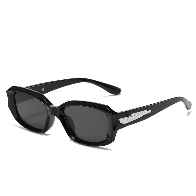 (6 PACK) Wholesale Sunglasses 2022 M121912 - Bulk Sunglasses Wholesale