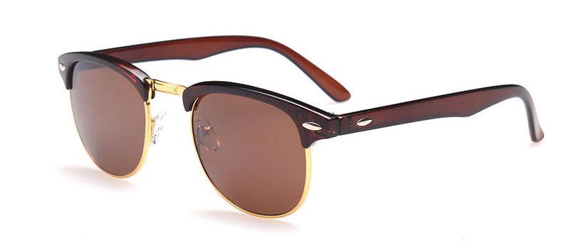 (6 PACK) Wholesale Sunglasses 2022 M215008 - Bulk Sunglasses Wholesale