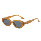 (6 PACK) Wholesale Sunglasses 2022 M124611 - Bulk Sunglasses Wholesale