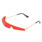 (6 PACK) Wholesale Sunglasses 2022 M115206 - Bulk Sunglasses Wholesale