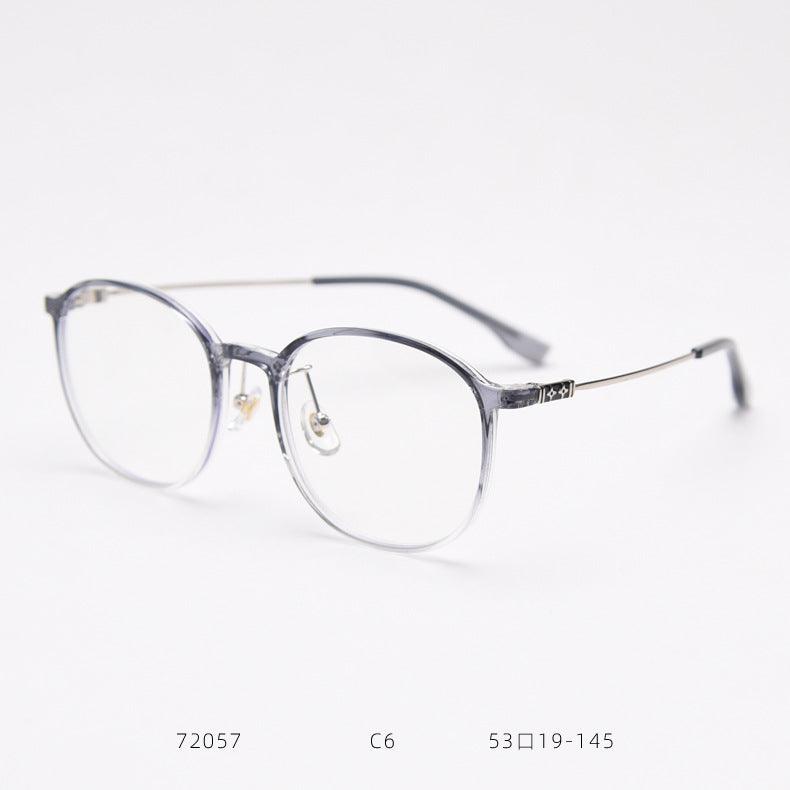 (12 PACK) Wholesale Blue Light Blocking Glasses 2023 S230105 - Bulk Sunglasses Wholesale