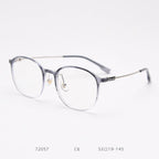 (12 PACK) Wholesale Blue Light Blocking Glasses 2023 S230105 - Bulk Sunglasses Wholesale